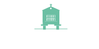 Farmacia El Hórreo Logo