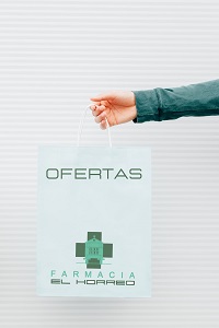 Ofertas disponibles